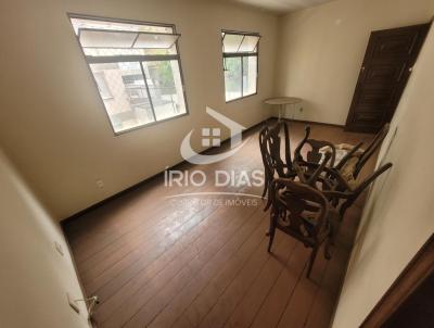 Apartamento para Venda, em Belo Horizonte, bairro Sion, 4 dormitrios, 3 banheiros, 1 sute, 2 vagas