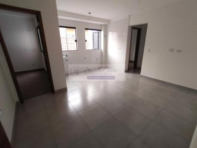 Apartamento para Venda, em So Paulo, bairro Vila Prudente, 2 dormitrios, 1 banheiro