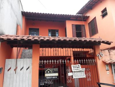 Prdio Comercial para Venda, em , bairro Ajuda