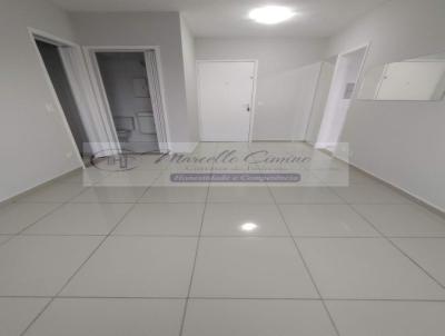 Apartamento para Venda, em So Paulo, bairro Vila Prudente, 1 dormitrio, 1 banheiro, 1 vaga