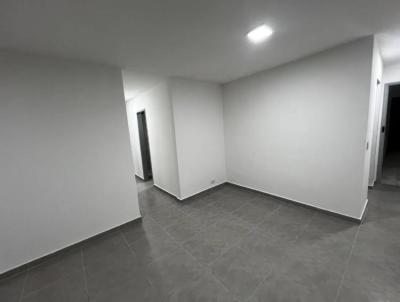 Apartamento para Venda, em So Paulo, bairro Santo Amaro, 3 dormitrios, 1 banheiro, 1 vaga