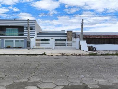 Casa em Condomnio para Venda, em Pontal do Paran, bairro Ip, 2 dormitrios, 1 banheiro, 1 vaga