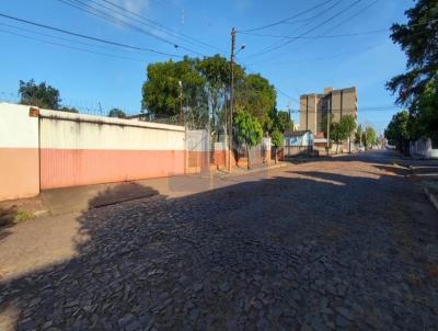 Comercial para Locao, em So Borja, bairro CENTRO, 2 banheiros