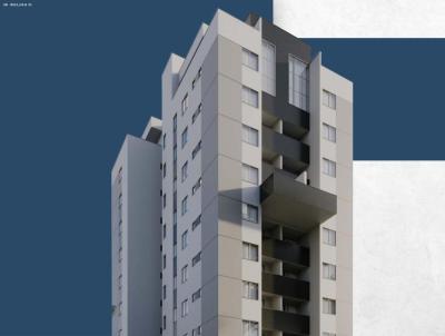 Cobertura para Venda, em Belo Horizonte, bairro Miramar (Barreiro), 3 dormitrios, 2 banheiros, 1 sute, 2 vagas