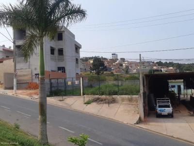 Terreno para Venda, em Araariguama, bairro Bela Vista