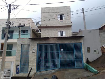 Apartamento para Venda, em Araariguama, bairro Bela Vista