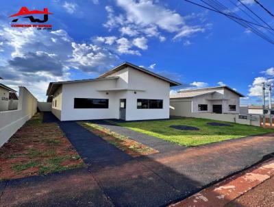 Casa em Condomnio para Venda, em Trindade, bairro Condomnio Imperial, 3 dormitrios, 1 banheiro, 1 sute