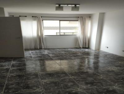 Apartamento para Locao, em So Paulo, bairro Vila Mariana, 1 dormitrio, 1 banheiro, 1 sute