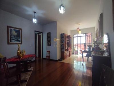 Apartamento para Venda, em Terespolis, bairro Alto, 3 dormitrios, 3 banheiros, 2 vagas