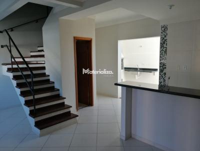 Casa para Venda, em Caçapava, bairro Bairro Jardim Amalia, 3 dormitórios, 3 banheiros, 1 suíte, 2 vagas