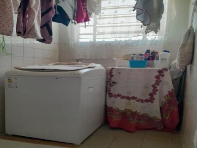 Apartamento para Venda, em Ipatinga, bairro Iguau, 3 dormitrios, 1 banheiro, 1 vaga