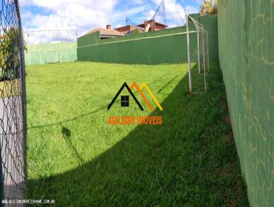 Terreno para Venda, em Avar, bairro Jardim Europa