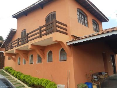 Chcara para Venda, em So Roque, bairro Mombaa, 5 dormitrios, 3 banheiros, 2 sutes, 10 vagas