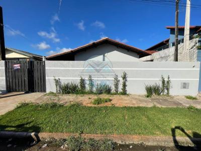 Casa 2 dormitórios para Venda, em Itanhaém, bairro Nova Itanhaém (Interior), 2 dormitórios, 2 banheiros, 1 suíte, 2 vagas