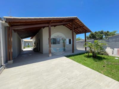 Casa 2 dormitrios para Venda, em Itanham, bairro Nova Itanham (Praia), 4 dormitrios, 3 banheiros, 1 sute, 4 vagas