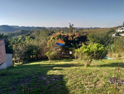 Chcara para Venda, em Santa Branca, bairro Recanto da Cachoeira 2, 1 dormitrio, 1 banheiro, 3 vagas