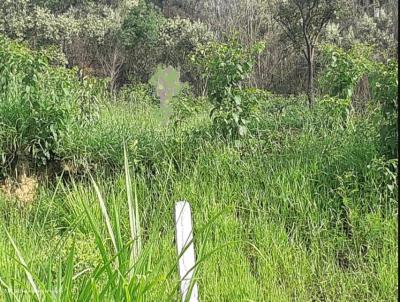 rea para Loteamento para Venda, em Araariguama, bairro Vioso