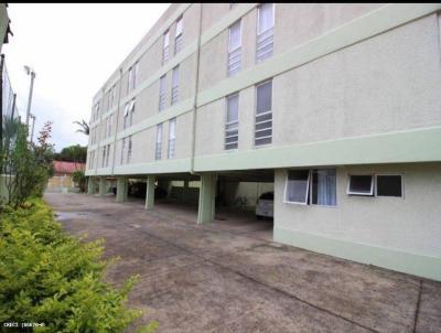 Apartamento para Venda, em Perube, bairro Stella Maris, 2 dormitrios, 2 banheiros, 1 vaga