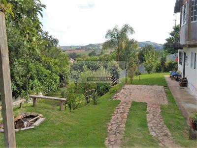 Casa em Condomnio para Venda, em Itatiba, bairro Stio da Moenda, 5 dormitrios, 4 banheiros, 3 sutes, 12 vagas