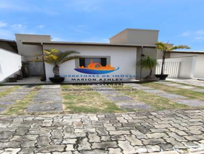 Casa em Condomnio para Venda, em Guararema, bairro BELLARD, 3 dormitrios, 2 banheiros, 1 sute, 2 vagas