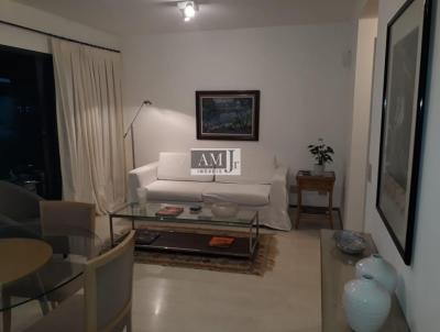 Apartamento para Locao, em So Paulo, bairro Bela Vista, 1 banheiro, 1 sute, 1 vaga