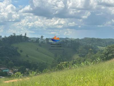 Chcara para Venda, em Santa Branca, bairro SANTA JOANA, 2 dormitrios, 1 banheiro, 2 vagas