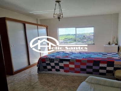 Apartamento para Venda, em So Loureno, bairro federal, 2 dormitrios, 1 banheiro, 1 sute, 1 vaga