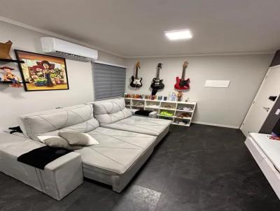 Apartamento para Venda, em Sorocaba, bairro Ibiti Royal Park, 2 dormitrios, 1 banheiro, 1 vaga