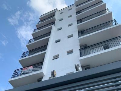 Apartamento para Venda, em So Paulo, bairro Chcara Belenzinho, 2 dormitrios, 1 banheiro