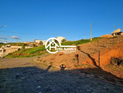 Terreno para Venda, em So Loureno, bairro Logoa Seca