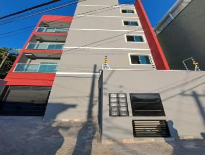 Apartamento para Venda, em So Paulo, bairro Vila Matilde, 2 dormitrios, 1 banheiro, 1 vaga