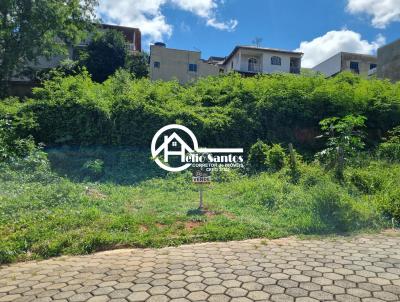 Terreno para Venda, em So Loureno, bairro Residencial Torre Alta