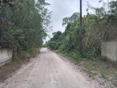 Chcara para Venda, em Pontal do Paran, bairro Guaraguau