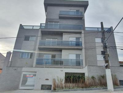 Apartamento para Venda, em So Paulo, bairro Parque das Paineiras, 2 dormitrios, 1 banheiro