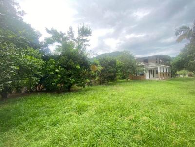 Casa para Venda, em Guapimirim, bairro Parada Modelo, 2 dormitrios, 2 banheiros, 10 vagas