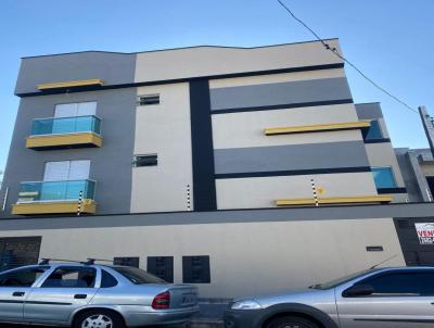 Apartamento para Venda, em So Paulo, bairro Vila Antonieta, 2 dormitrios, 1 banheiro