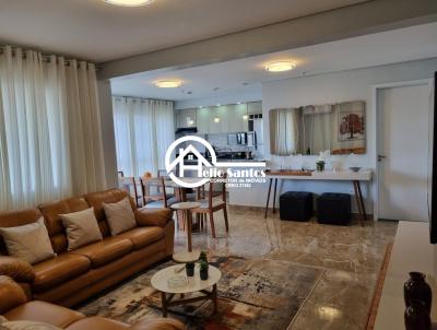 Apartamento para Venda, em , bairro Centro, 2 dormitrios, 1 banheiro, 1 sute