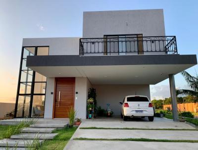 Casa para Venda, em Bayeux, bairro Bayeux, 4 dormitrios, 5 banheiros, 3 sutes, 4 vagas