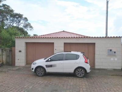 Casa para Venda, em Entre Rios de Minas, bairro Vila So Vicente