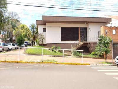 Casa para Venda, em Espumoso, bairro Centro