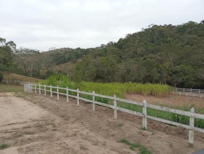 Stio para Venda, em , bairro Barra Bella, 1 dormitrio, 1 banheiro, 1 vaga