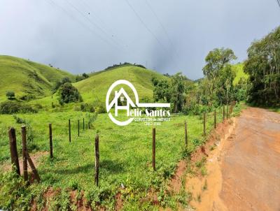 rea para Venda, em Soledade de Minas, bairro 