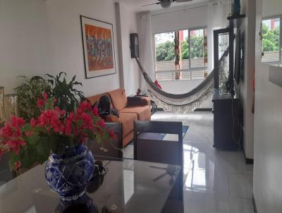 Apartamento para Venda, em Recife, bairro Boa Viagem, 3 dormitórios, 2 banheiros, 1 suíte, 1 vaga