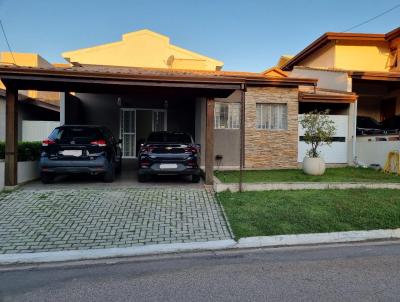 Casa 3 dormitórios para Venda, em , bairro Parque Centenário, 3 dormitórios, 3 banheiros, 1 suíte, 2 vagas