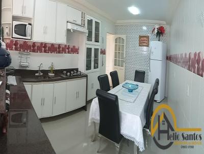 Apartamento para Venda, em So Loureno, bairro Centro, 2 dormitrios, 1 banheiro, 1 vaga