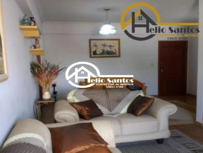 Apartamento para Venda, em So Loureno, bairro Centro, 1 dormitrio, 2 banheiros, 1 vaga