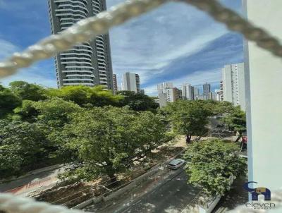 Apartamento para Venda, em Salvador, bairro Chame-chame, 3 dormitrios, 3 banheiros, 1 sute, 1 vaga