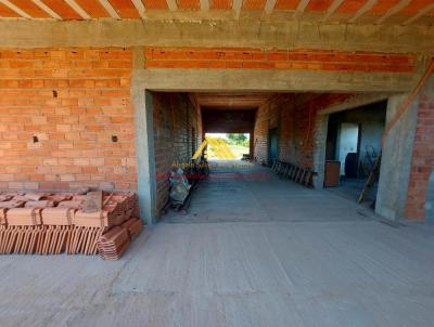 Chácara para Venda, em Araçoiaba da Serra, bairro Col?gio Velho, 4 dormitórios, 3 banheiros, 2 suítes, 5 vagas