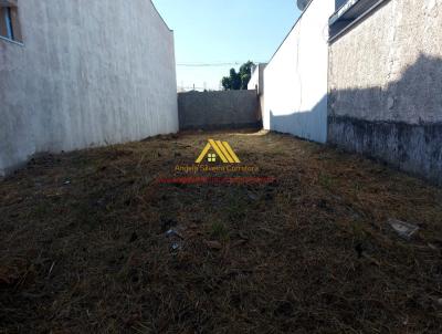 Terreno para Venda, em Araçoiaba da Serra, bairro Jd Laura