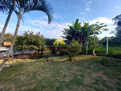Casa em Condomínio para Venda, em Araçoiaba da Serra, bairro Condom?nio Aquarius, 3 dormitórios, 2 banheiros, 6 vagas